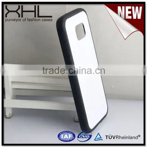 2016 Hot Selling Tpu+pc Case for Samsung Galaxy S7 thumbnail-6