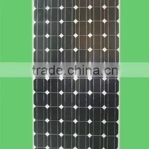 Low Cost 3KW Off-grid Solar Energy System for School,house Water Heating thumbnail-3