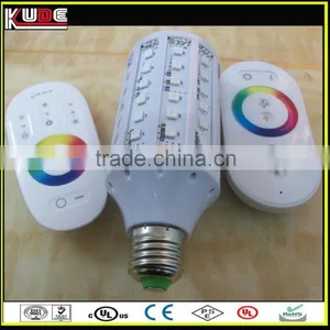 Wholesale Cheap Modern LED Corn Lighting for Wedding thumbnail-5