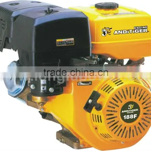 Small Power Diesel Engine thumbnail-1