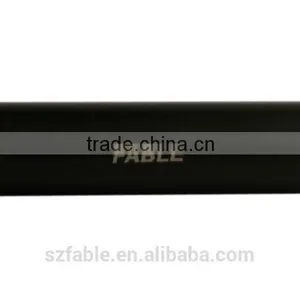 Professional Clear Lens Grating Gem Spectroscope for Gemological Laboratory thumbnail-2
