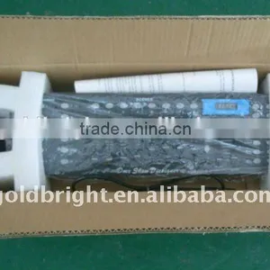 10w DMX 512 Controller 192CH Lighting Console Distributor For Light Control thumbnail-6