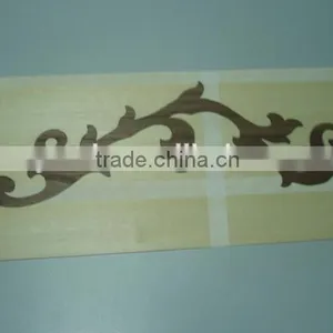 Laser Wood Cutting Machine thumbnail-4