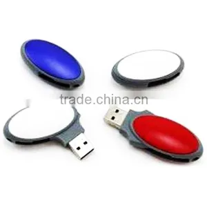 Gift Usb Flash Drive Wholesale With A Grade Chip Free Sample thumbnail-1