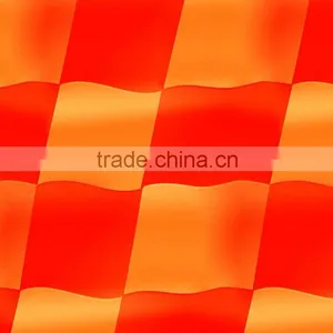 Water Transfer Printing Film GWN999 thumbnail-1