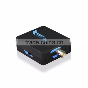 SDI to HDMI Converter Converts SDI or HD-SDI to HDMI Converter thumbnail-1