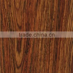 Wholesale Wood Hydrographic Film / Water Transfer Printing Film Width 100cm thumbnail-1