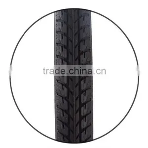 KENDA Tires Hot Sale New Arrivel High Quality Wholesale Price Durable Wear Resistant Bicycle Tires Bicycle Parts thumbnail-2