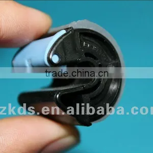 RL1-0915 Pickup Roller for 5200 thumbnail-1