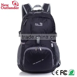 2013 Hot Sell High School Bag thumbnail-4