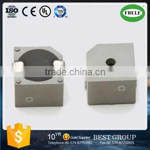 SMT1210 20 Years Experience on SMT Transducer and Buzzer12.8*9.8 (FBELE) thumbnail-1
