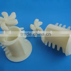 Cooling Tower Plastic Nozzle thumbnail-1