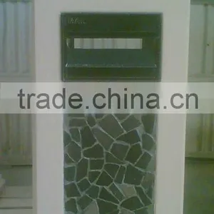 Letterbox thumbnail-1