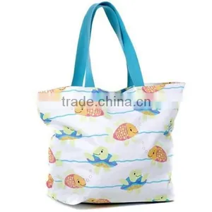 Beach Bags thumbnail-3