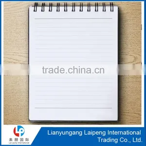 School Cheap Students Exercise Book With Good Quality thumbnail-5