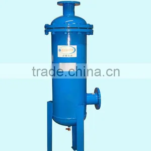 Oil Water Separator HMS-001 thumbnail-1