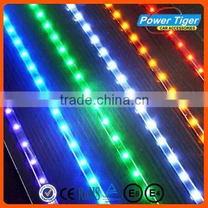 5050/3528 Flexible Led Strip Light thumbnail-1