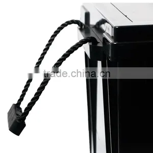 All Kinds of Dry Batteries 12v 200ah Battery for Security Alarm System thumbnail-4
