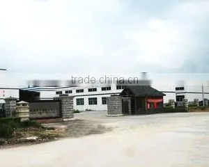 Huizhou Meiming Plastics Co., Ltd. company overview - view 2 thumbnail