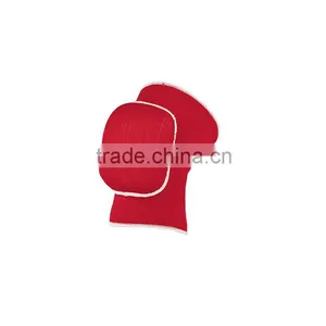 Elbow Guards / Elbow Pads / Elbow Protector thumbnail-1