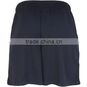 Textile Shorts / Men Shorts thumbnail-1