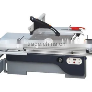 Tilting Circular Saw Machine thumbnail-2