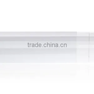 Curtain Motor thumbnail-1