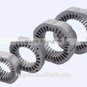 TAYGUEI Taiwan Customer First Rotor Stator Manufacturer Small ac Motor thumbnail-1
