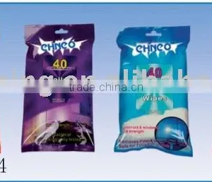 Glass Wipes thumbnail-1