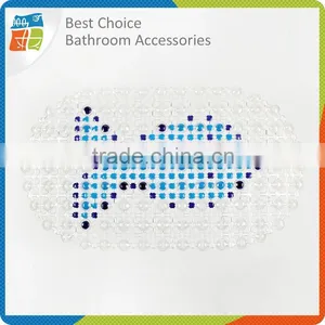 Multifunctional Bathtub Non Slip Mats thumbnail-1