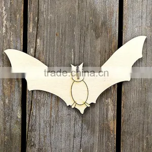 Hot Wood Pendant and Cross Halloween Jewelry Marking and Halloween Cross Jewelry thumbnail-5