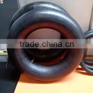 1200r24 Truck Inner Tubes 1200-24 Truck Tubes Butyl thumbnail-2