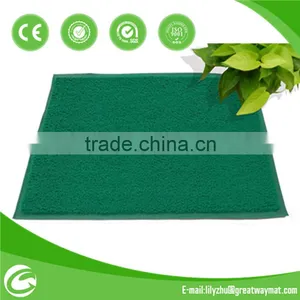 Pvc Flooring Mat thumbnail-2