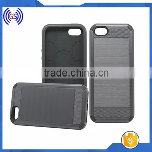 Hot Popular Shell Phones Cases Cover for Iphone 6s, Cases Made in China thumbnail-4