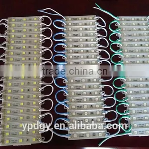 Car Accessories Small Led Lights LED Strip Light thumbnail-3