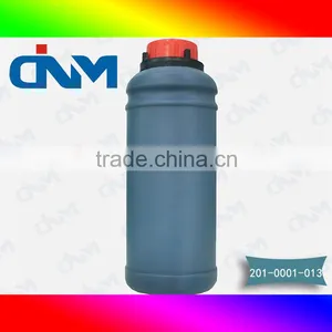 201-0001-013 Advanced Ink for Willett Cij Inkjet Printer 1L thumbnail-2