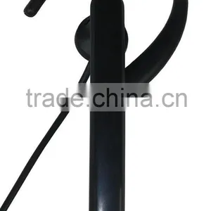 EARHOOK! Earhook Earphone Wired Hot Selling Wired Earphone thumbnail-2