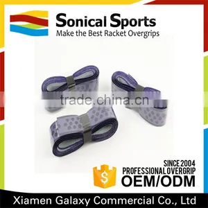 Wood Tennis Sticky Grip Wholesale Tape thumbnail-5