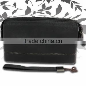 LADY FASHION Cosmetic POUCH HIGH QUALITY thumbnail-1