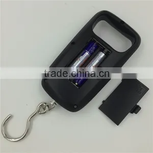 Lcd Abs Postal Weight Scale thumbnail-4