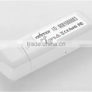 GPS Tracker TK908 is Based on GSM/GPRS Network and GPS Satellite Positioning System thumbnail-4