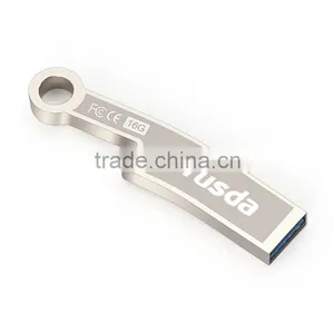 Wholesale Promotional Free Sample Low Price Teachers Gift Usb Flash Drive Advertising thumbnail-2