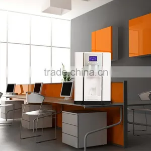 Cost Effective Energy Saving Reverse Osmosis Water Dispenser ROF-90RM thumbnail-6