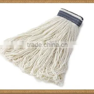 Magic Mop Head thumbnail-6