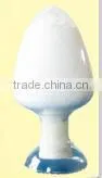 Garlic Extract Powder / Allicin thumbnail-1