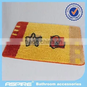 Nice Ceramic Batheoom Set ,Plaseic Bathroom Set thumbnail-3