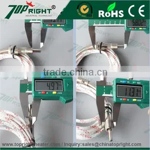 WRN Good Performance Assembly Thermocouple K thumbnail-2
