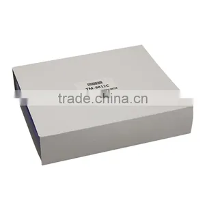 TM-8812 PROTABLE ULTRASONIC THICKNESS GAUGE for METAL GLASS CERAMIC PLASTIC thumbnail-4