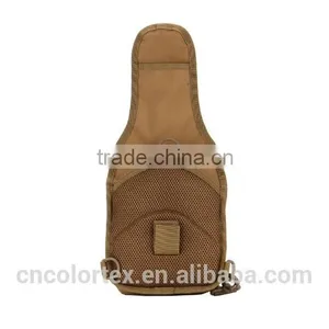 2016 THE LATEST VERSION OF THE OUTDOOR CANVAS BAG thumbnail-2