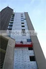 Likeair Industry Co., Ltd. company overview - view 1 thumbnail